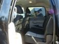 Black - Silverado 3500HD LT Crew Cab 4x4 Photo No. 8