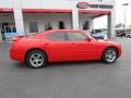 TorRed - Charger SXT Photo No. 8
