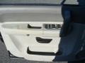 Black - Silverado 3500HD LT Crew Cab 4x4 Photo No. 9