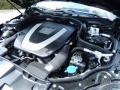 Black - E 350 Sedan Photo No. 27