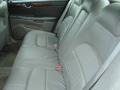 Light Platinum - DeVille Sedan Photo No. 11