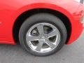 TorRed - Charger SXT Photo No. 9