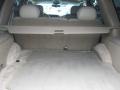 Aspen White - Escalade 4WD Photo No. 42