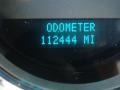 Black - Silverado 3500HD LT Crew Cab 4x4 Photo No. 13