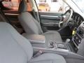 TorRed - Charger SXT Photo No. 13