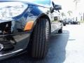 Black - C 300 Luxury Photo No. 11