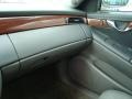 Light Platinum - DeVille Sedan Photo No. 14