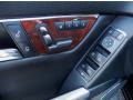 2010 Mercedes-Benz C 300 Luxury Controls