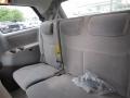 2006 Slate Metallic Toyota Sienna XLE  photo #13