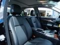 Black - C 300 Luxury Photo No. 18