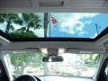 2010 Mercedes-Benz C 300 Luxury Sunroof
