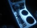 Quicksilver Metallic - Acadia SLT AWD Photo No. 13