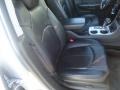 Quicksilver Metallic - Acadia SLT AWD Photo No. 14