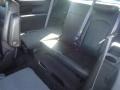 Quicksilver Metallic - Acadia SLT AWD Photo No. 16