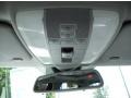 2010 Mercedes-Benz C 300 Luxury Controls