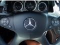 Black Steering Wheel Photo for 2010 Mercedes-Benz C #86021411