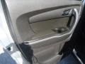 Quicksilver Metallic - Acadia SLT AWD Photo No. 22