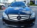 Black - C 300 Sport Photo No. 2