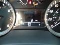 Graphite Blue - Sentra SV Photo No. 20