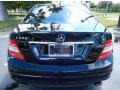 Black - C 300 Sport Photo No. 6