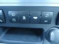 Quicksilver Metallic - Acadia SLT AWD Photo No. 29