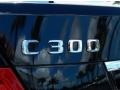 Black - C 300 Sport Photo No. 9