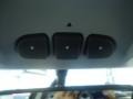 Quicksilver Metallic - Acadia SLT AWD Photo No. 33