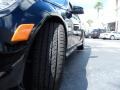 Black - C 300 Sport Photo No. 11
