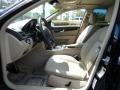 Black - C 300 Sport Photo No. 12