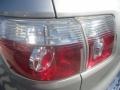 Quicksilver Metallic - Acadia SLT AWD Photo No. 38