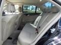 Black - C 300 Sport Photo No. 15