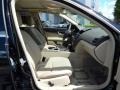 Black - C 300 Sport Photo No. 17