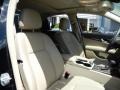 Black - C 300 Sport Photo No. 18