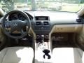 Black - C 300 Sport Photo No. 20