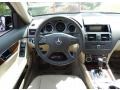 Black - C 300 Sport Photo No. 21