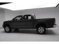 Magnetic Gray Metallic - Tacoma V6 PreRunner Double Cab Photo No. 2