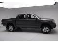 Magnetic Gray Metallic - Tacoma V6 PreRunner Double Cab Photo No. 3