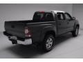 Magnetic Gray Metallic - Tacoma V6 PreRunner Double Cab Photo No. 4