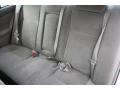 Super White - Camry LE Photo No. 6
