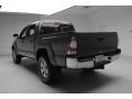 Magnetic Gray Metallic - Tacoma V6 PreRunner Double Cab Photo No. 5