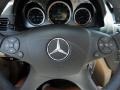 Black - C 300 Sport Photo No. 25