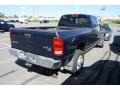 Patriot Blue Pearl - Ram 2500 SLT Quad Cab 4x4 Photo No. 2