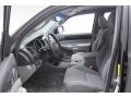 Magnetic Gray Metallic - Tacoma V6 PreRunner Double Cab Photo No. 7