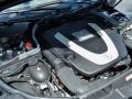 Black - C 300 Sport Photo No. 26