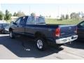 Patriot Blue Pearl - Ram 2500 SLT Quad Cab 4x4 Photo No. 3