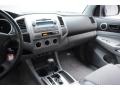 Magnetic Gray Metallic - Tacoma V6 PreRunner Double Cab Photo No. 8