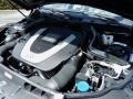 Black - C 300 Sport Photo No. 27