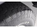Magnetic Gray Metallic - Tacoma V6 PreRunner Double Cab Photo No. 9