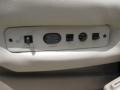 2000 Aspen White Cadillac Escalade 4WD  photo #48