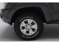 Magnetic Gray Metallic - Tacoma V6 PreRunner Double Cab Photo No. 10